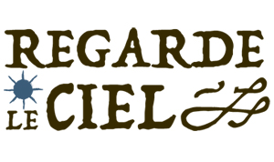 Regarde Le Ciel