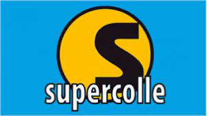 Supercolle