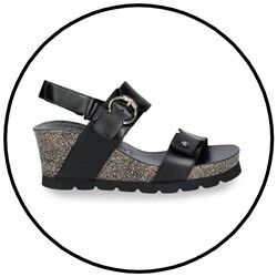Sandalen