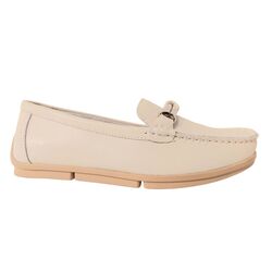 Adventure Shoes Instapper Chicago Zand - 8951005746030