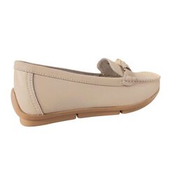 Adventure Shoes Instapper Chicago Zand - 8951005746030