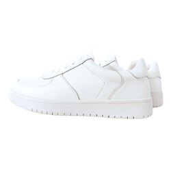 Adventure Shoes Sneaker Ancona Wit - 8785342095953