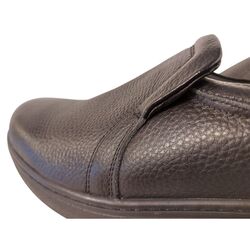 Adventure Instapper Berlin Zwart - 8785342096677