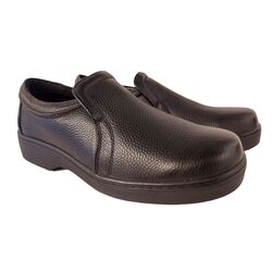 Adventure Instapper Berlin Zwart - 8785342096677