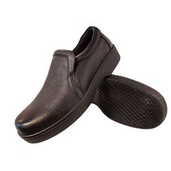 Adventure Instapper Berlin Zwart - 8785342096677