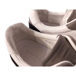 Adventure Sneaker New York Black - 8785342097100