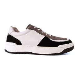 Adventure Sneaker New York Black - 8785342097100