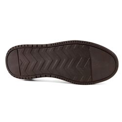 Adventure Sneaker New York Black - 8785342097094