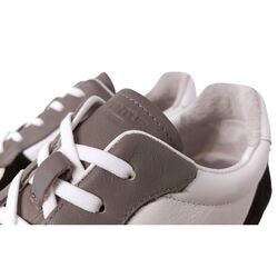 Adventure Sneaker New York Black - 8785342097100