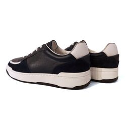 Adventure Sneaker New York Blue - 8785342096882