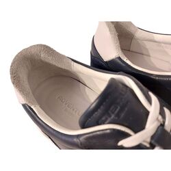 Adventure Sneaker New York Blue - 8785342096882