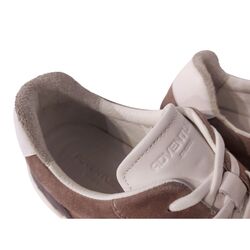 Adventure Sneaker New York Sand - 8785342097124