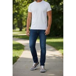 Adventure Sneaker New York Sand - 8785342097117