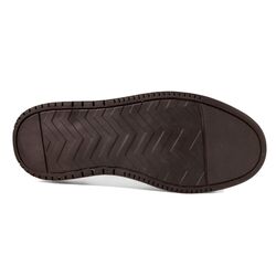 Adventure Sneaker New York Sand - 8785342097117