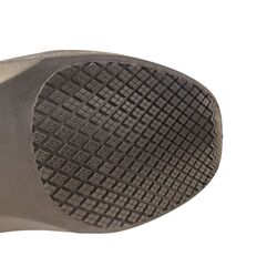 Adventure Veterschoen Bremen Black - 8785342096813