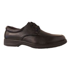 Adventure Veterschoen Bremen Black - 8785342096837