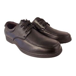 Adventure Veterschoen Bremen Black - 8785342096837