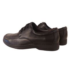 Adventure Veterschoen Bremen Black - 8785342096837