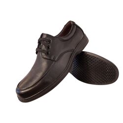 Adventure Veterschoen Bremen Black - 8785342096837