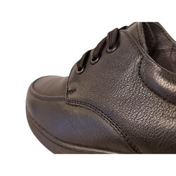 Adventure Veterschoen Bremen Black - 8785342096837