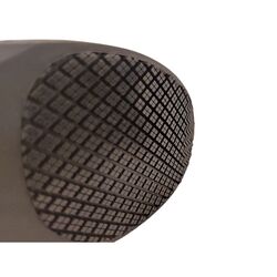 Adventure Veterschoen Stuttgart Black - 8785342096745