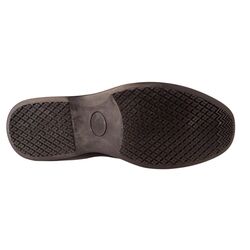 Adventure Veterschoen Stuttgart Black - 8785342096752