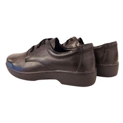 Adventure Veterschoen Stuttgart Black - 8785342096752