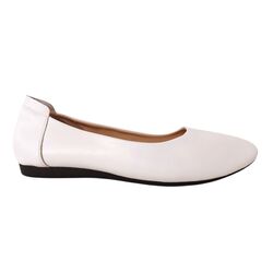 Adventure Shoes Instapper London Wit - 8785342097223