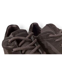Adventure Sneaker Lazio Zwart High Soft - 8785342098060