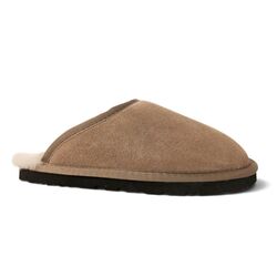 Adventure Shoes Pantoffel Kimito Moss - 8785342100527