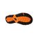 Adventure Sandaal Rock Lichtbruin Leer High Soft Insole - 8951005743299