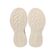 Adventure Sportsneaker Athene Zwart Ademend High Soft Insole - 8951005743596