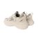 Adventure Sneaker Amsterdam Wit Ademend High Soft Insole - 8951005745125