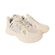 Adventure Sneaker Amsterdam Zand Ademend High Soft Insole - 8951005745064