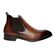 Adventure Chelsea Boot Liverpool Bruin - 8951005745491