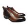 Adventure Chelsea Boot Liverpool Bruin - 8951005745491