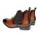 Adventure Chelsea Boot Liverpool Bruin - 8951005745491