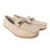 Adventure Shoes Instapper Chicago Zand - 8951005746030