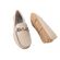 Adventure Shoes Instapper Chicago Zand - 8951005746030
