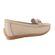 Adventure Shoes Instapper Chicago Zand - 8951005746030