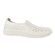 Adventure Shoes Instapper Denver Wit - 8951005745842