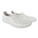 Adventure Shoes Instapper Denver Wit - 8951005745842
