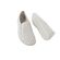 Adventure Shoes Instapper Denver Wit - 8951005745842