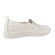 Adventure Shoes Instapper Denver Wit - 8951005745842