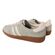Adventure Shoes Sneaker Atlanta Groen Mint - 8951005745729