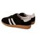 Adventure Shoes Sneaker Atlanta Zwart - 8951005745675