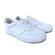 Adventure Shoes Sneaker Boston Wit - 8951005745545