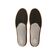 Adventure Shoes Anatomisch Leren Voetbed - 8951005746153