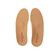Adventure Shoes Anatomisch Leren Voetbed - 8951005746153