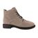 Adventure Shoes Veterboot Norwich Donkergrijs - 8951005746467